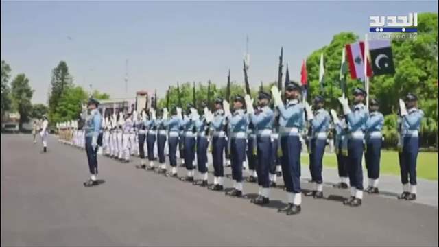تقارير إخبارية