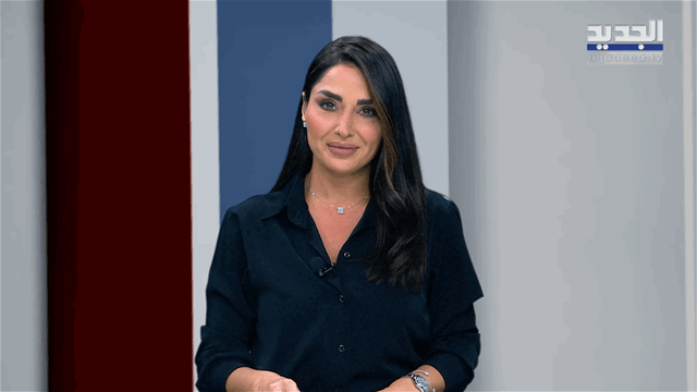 الفيديو الكامل