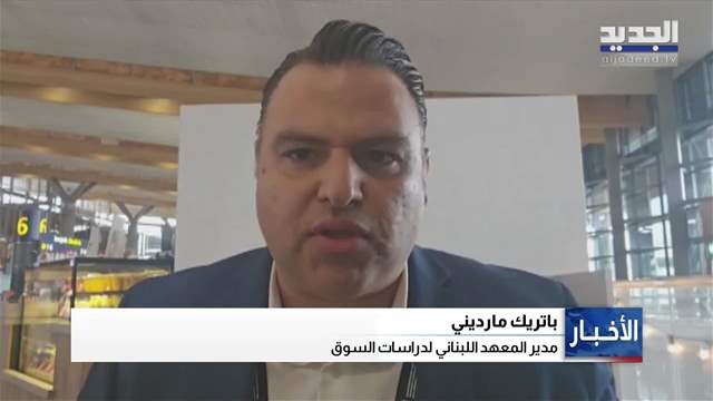 أكلاف الحرب تعيد العجز المزدوج إلى المشهد الاقتصادي 