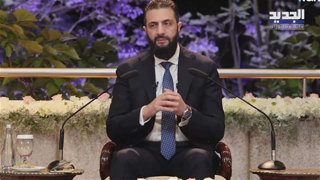 تقارير إخبارية