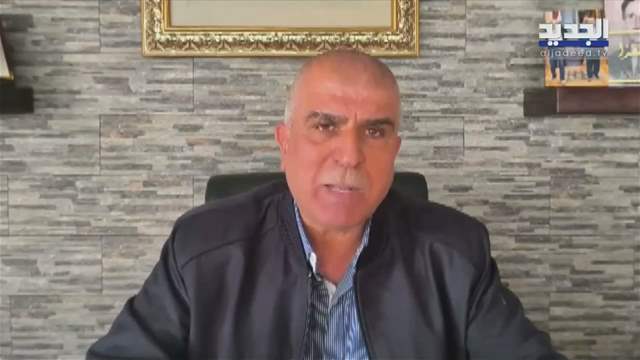 تقارير إخبارية