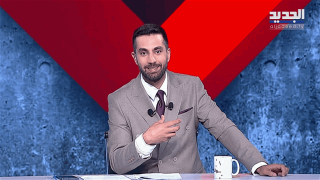 الفيديو الكامل