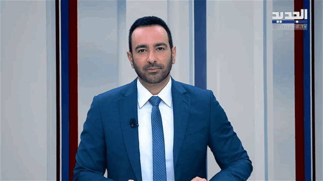 الفيديو الكامل