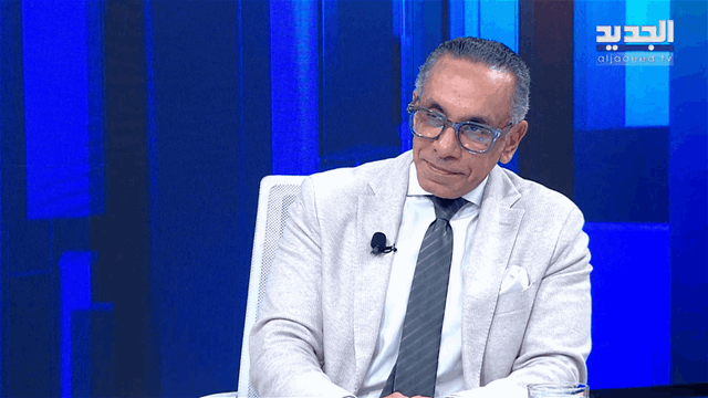 الفيديو الكامل