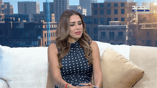 الفيديو الكامل