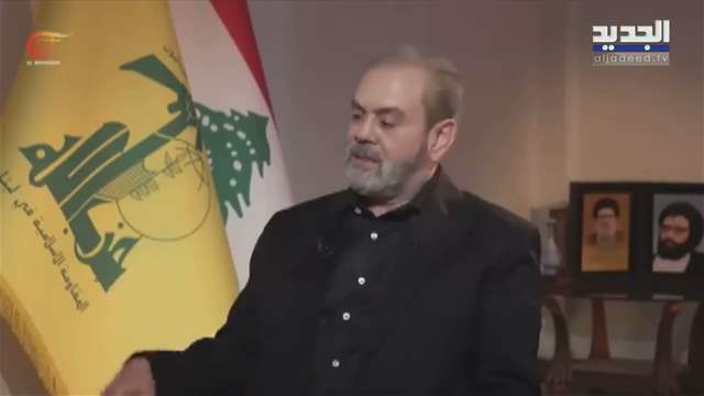 تقارير إخبارية