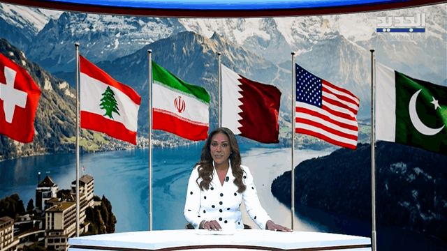 الفيديو الكامل