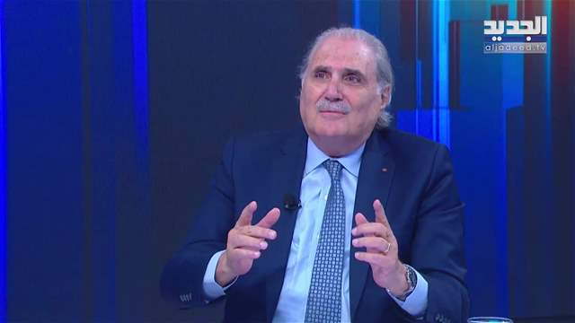 الفيديو الكامل