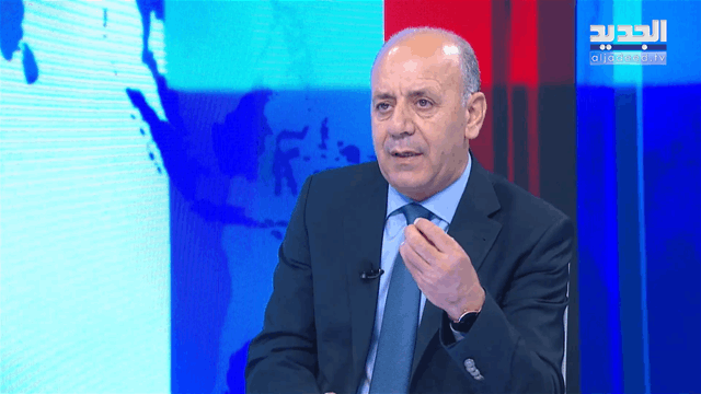 هنا بيروت