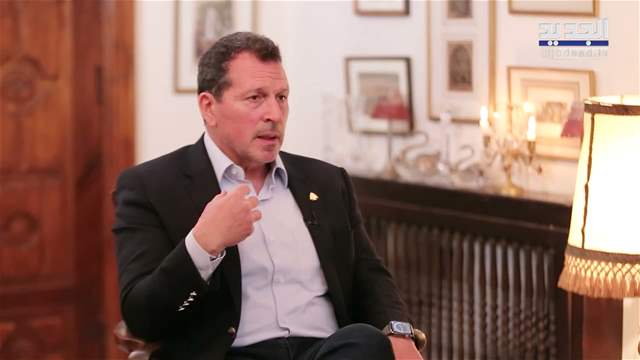 بيت الشاعر