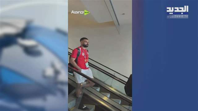 تقارير إخبارية