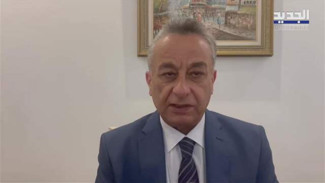تقارير إخبارية