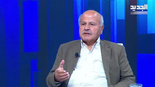الفيديو الكامل