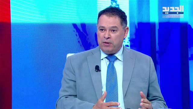 الفيديو الكامل