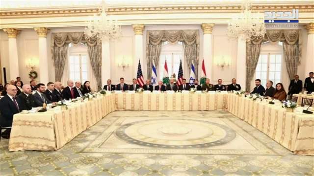 موجز الساعة 10:30 صباحاً