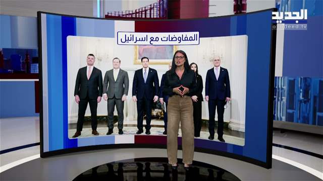 تقارير إخبارية