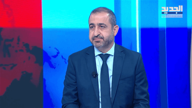 هنا بيروت
