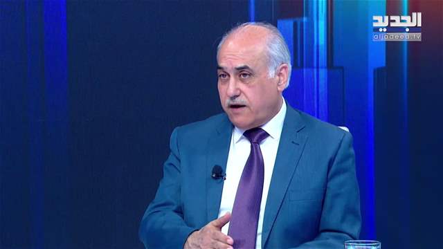 الفيديو الكامل