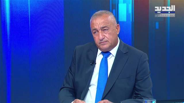 الفيديو الكامل