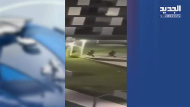 تقارير إخبارية