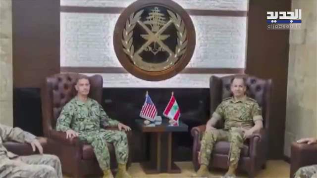 تقارير إخبارية