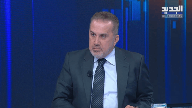الفيديو الكامل