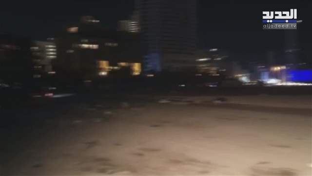 تقارير إخبارية
