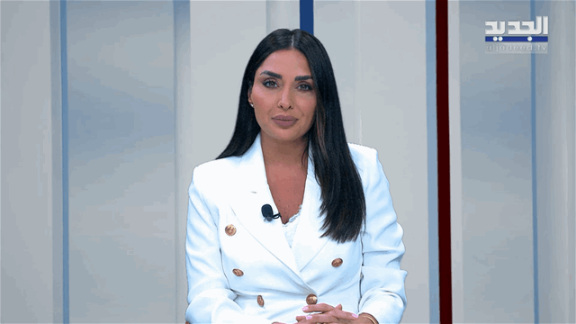 الفيديو الكامل