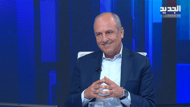 الفيديو الكامل