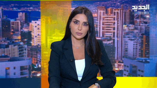 موجز الساعة 10:30 صباحاً