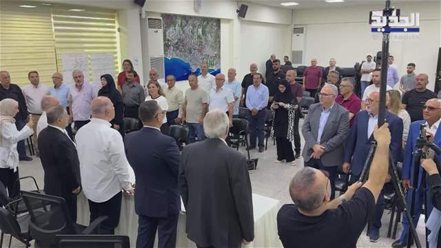 الدولة في الجنوب.. نحو مشاريع العودة وإعادة الإعما