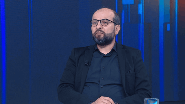 الفيديو الكامل