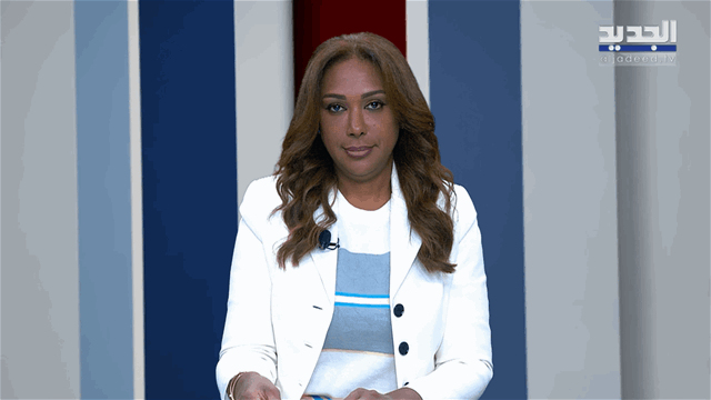 الفيديو الكامل