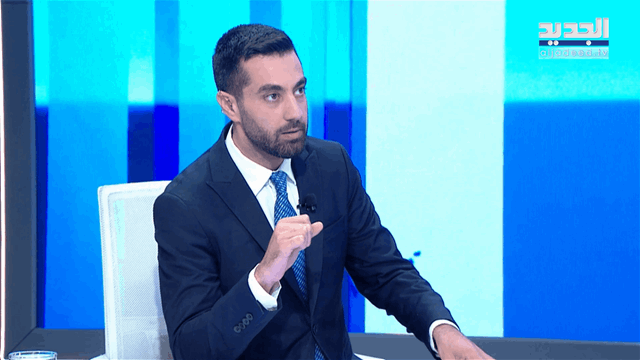 هنا بيروت