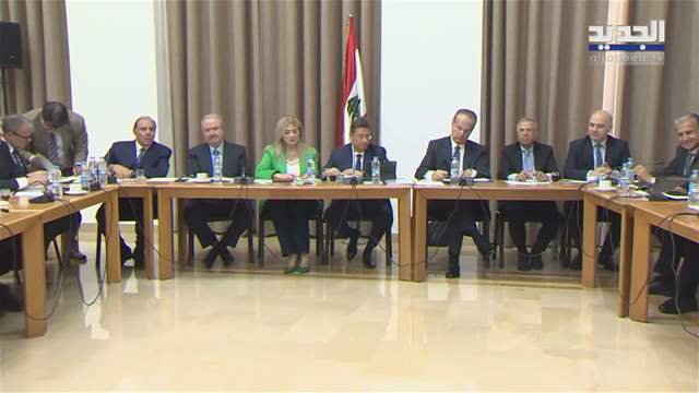 تقارير إخبارية