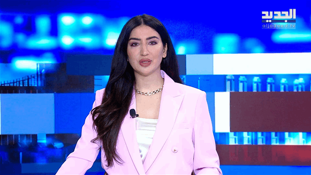 موجز 10-07-2026