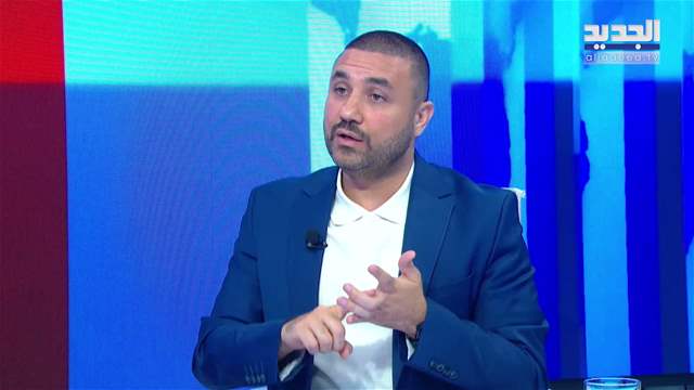 الفيديو الكامل