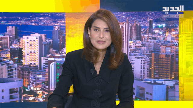 موجز الساعة 10:30 صباحاً