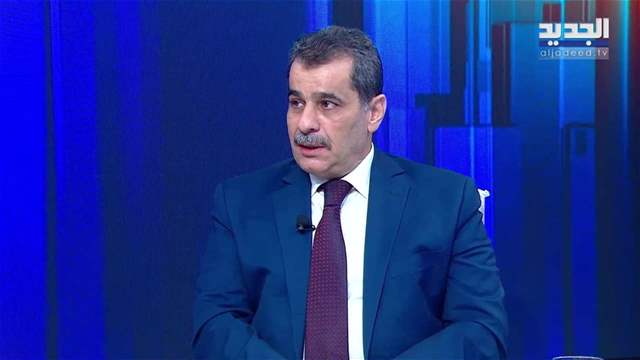 الفيديو الكامل