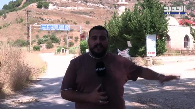 تقارير إخبارية