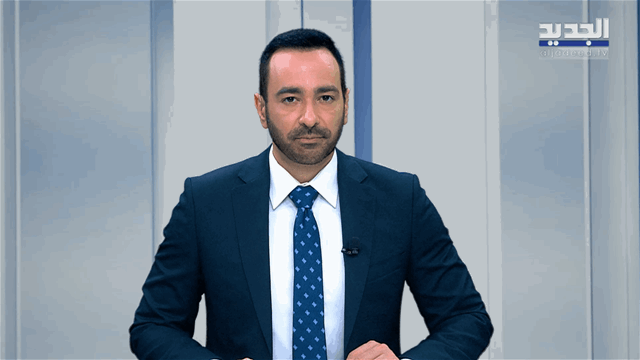 الفيديو الكامل