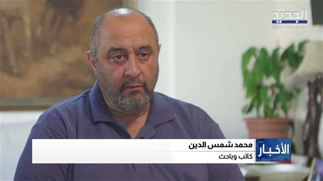 الحد الأدنى للأجور يضع اللبنانيين عند الحد الأدنى للفقر