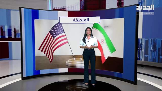 المشهد السياسي | لبنان بين هدنة مؤقتة واحتمال الاشتعال... ماذا يجري خلف الكواليس؟