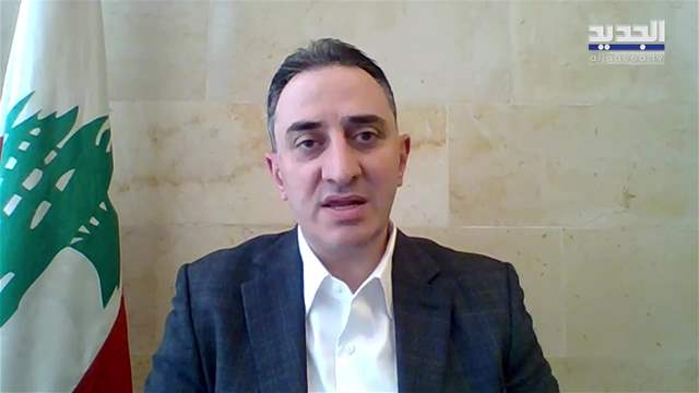 الفيديو الكامل