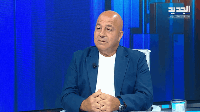 الفيديو الكامل