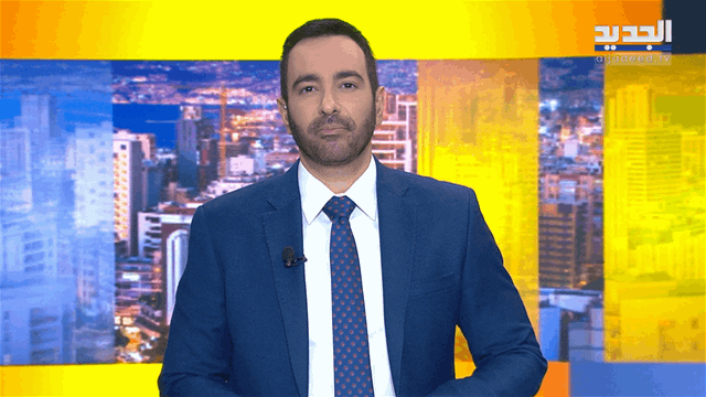 موجز الساعة 10:30 صباحاً