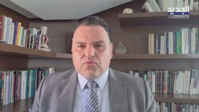 تقارير إخبارية