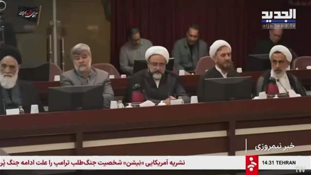 تقارير إخبارية