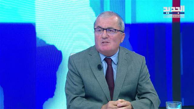 الفيديو الكامل