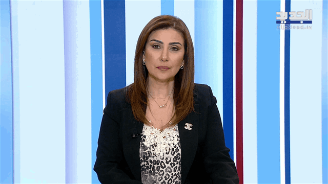 نشرة 22-07-2026